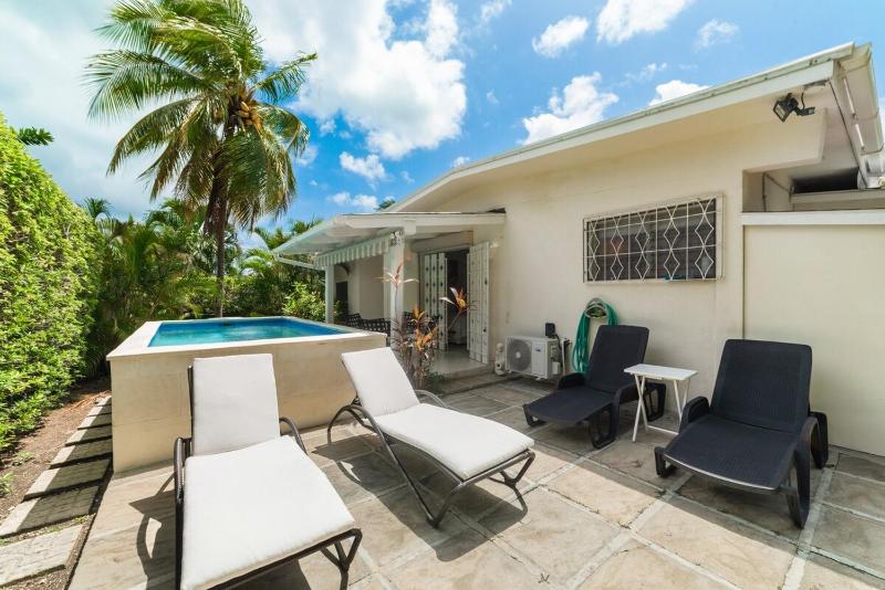 82 Cherry Avenue - image 16