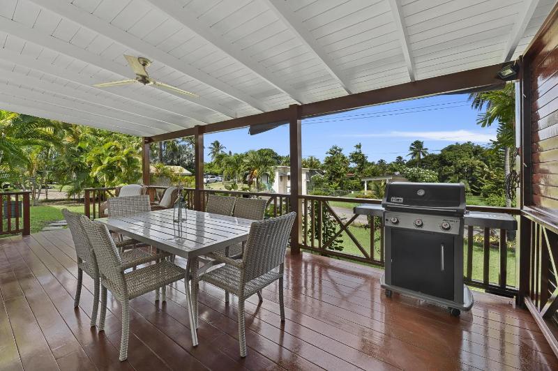 82 Cherry Avenue - image 13