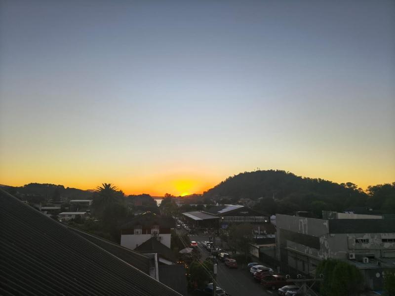 Hotel Rangi Pucon - image 31