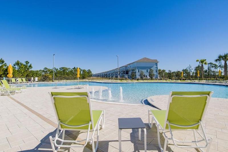Lost Key 14617 Salt Meadow Dr By Pkrm - image 35