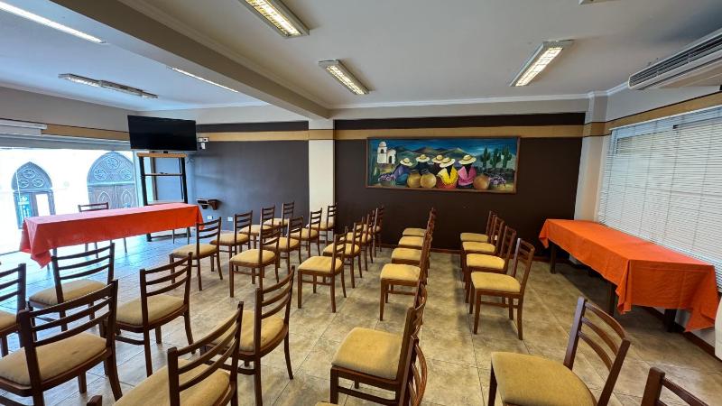 Wilson Hotel - image 4