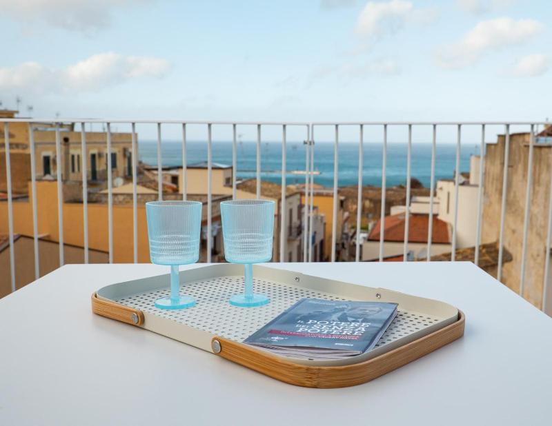 Terrazza Marconi - image 1