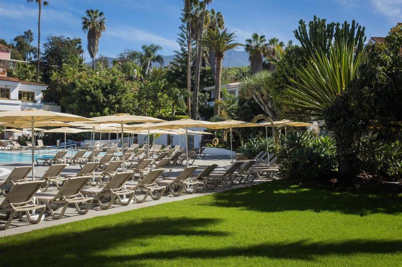 Radisson Resort & Residences Tenerife - Adults Only - image 48