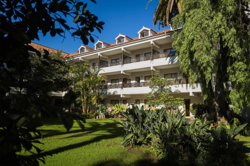Radisson Resort & Residences Tenerife - Adults Only - image 21