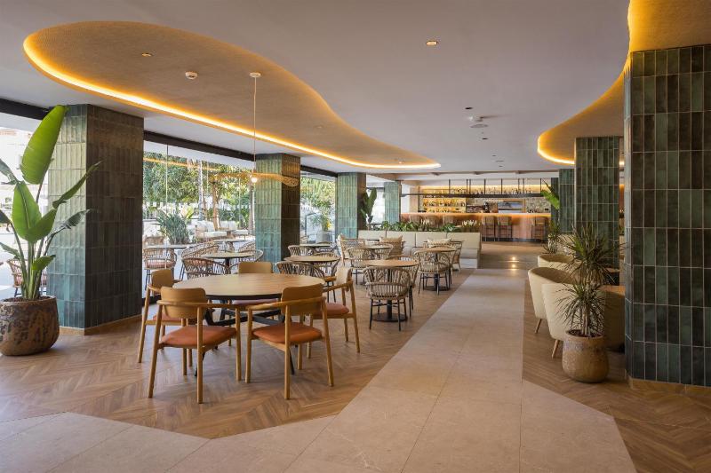 Radisson Resort & Residences Tenerife - Adults Only - image 28