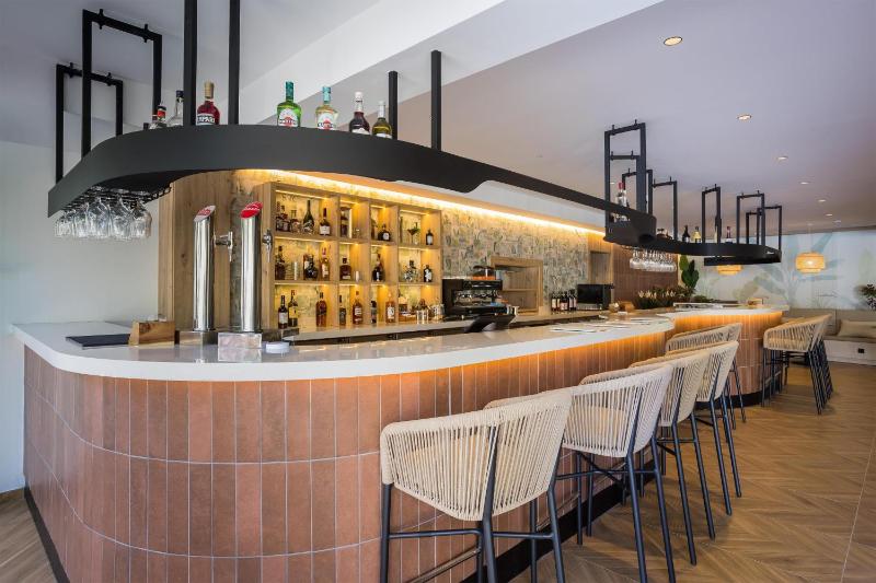 Radisson Resort & Residences Tenerife - Adults Only - image 19