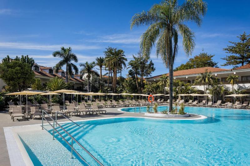 Radisson Resort & Residences Tenerife - Adults Only - image 46