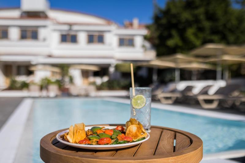 Radisson Resort & Residences Tenerife - Adults Only - image 39