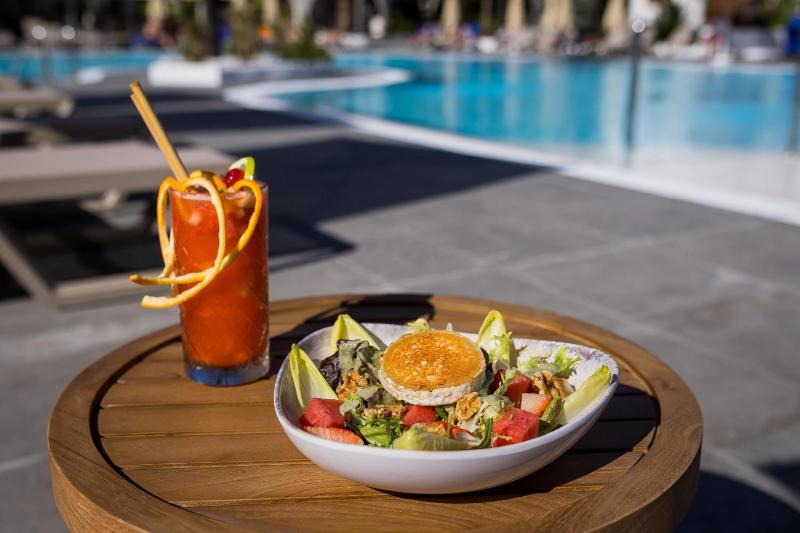 Radisson Resort & Residences Tenerife - Adults Only - image 27