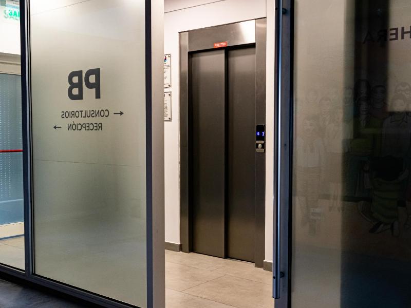 Cañada Suites by FMA Coliving - image 6