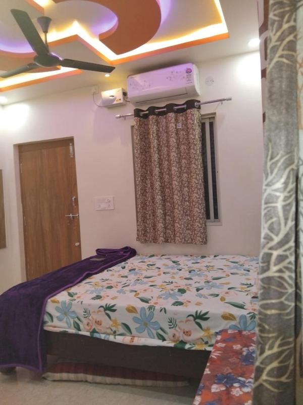 Prajju Homestay Hampi - image 14