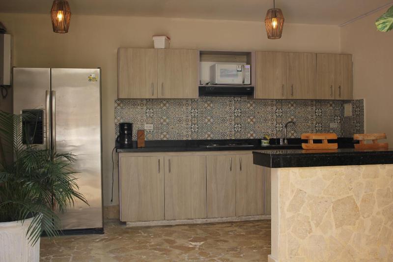Casa Moneda 1 5BR amazing house picusi AC old city - image 14