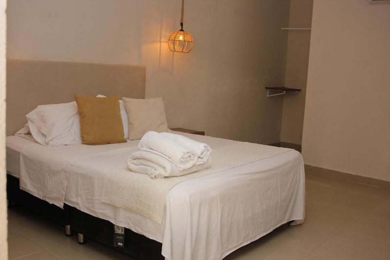 Casa Moneda 1 5BR amazing house picusi AC old city - image 12