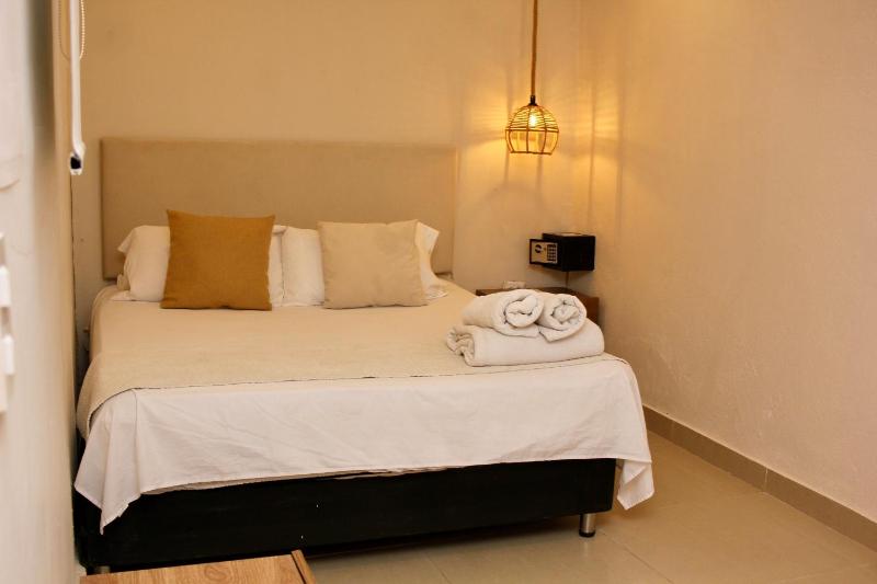 Casa Moneda 1 5BR amazing house picusi AC old city - image 15