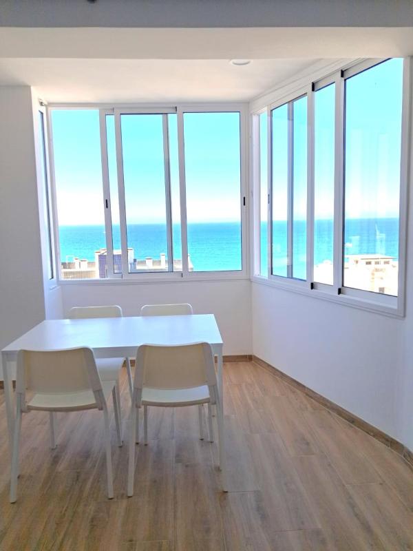 T1 Pontemira 7 Vista Mar - image 16