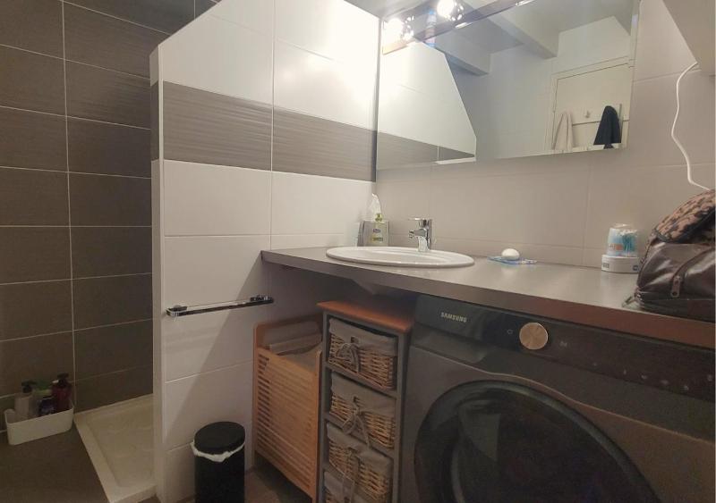 ESTIVALES 30- Maison mitoyenne pour 6 personnes - image 7
