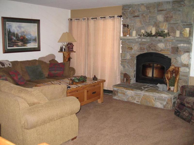 Mammoth Creek Unit 33 - image 9