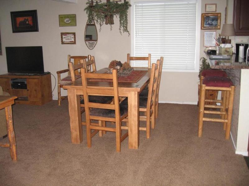 Mammoth Creek Unit 33 - image 11