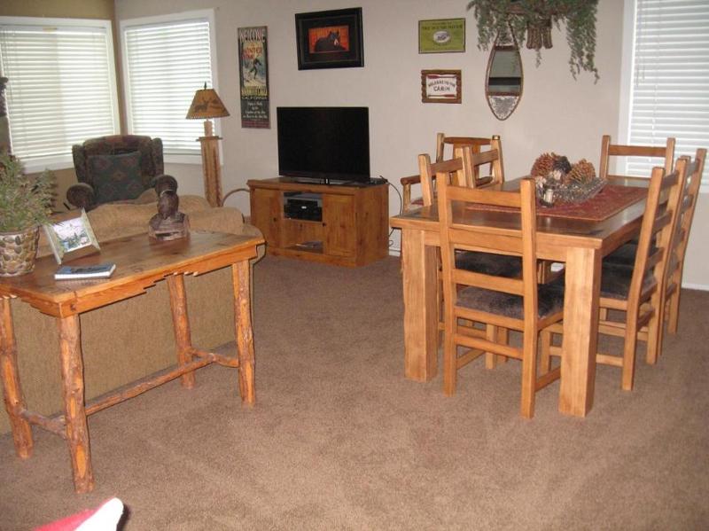 Mammoth Creek Unit 33 - image 8
