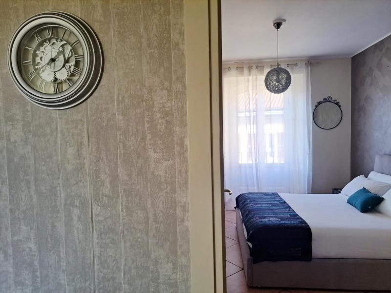 Como Art Apartment by Quokka 360 - Comfortable Apartment in Como Downtown - image 6