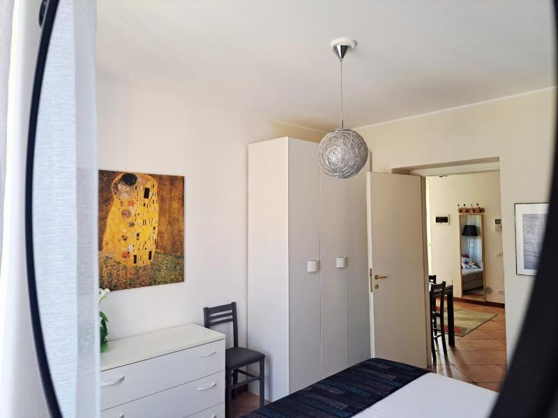 Como Art Apartment by Quokka 360 - Comfortable Apartment in Como Downtown - image 10