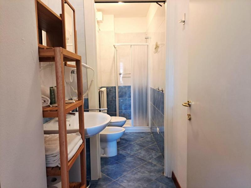Como Art Apartment by Quokka 360 - Comfortable Apartment in Como Downtown - image 16