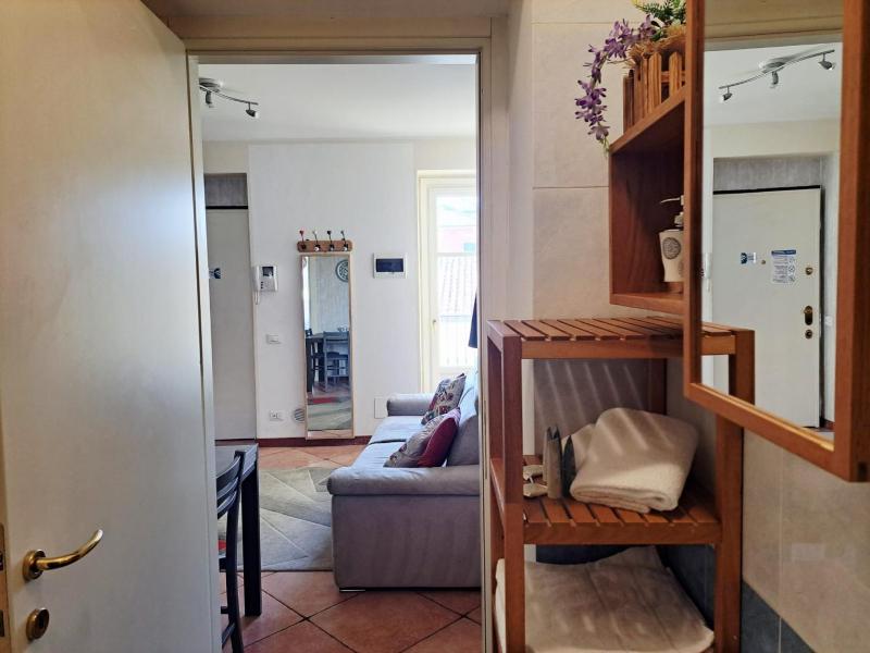 Como Art Apartment by Quokka 360 - Comfortable Apartment in Como Downtown - image 15