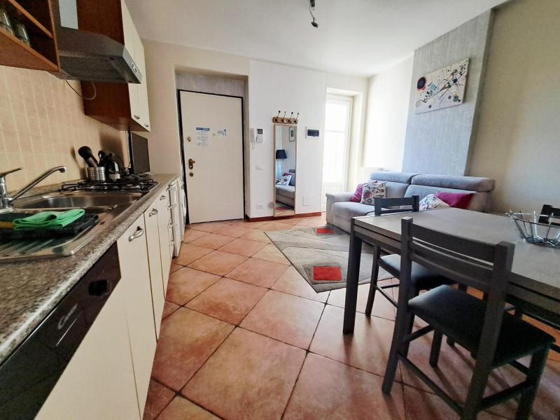 Como Art Apartment by Quokka 360 - Comfortable Apartment in Como Downtown - image 5