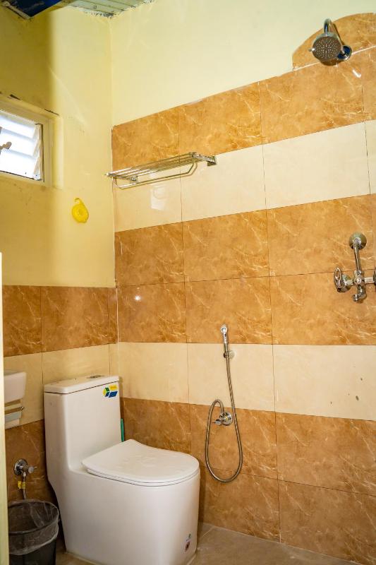 Chautari Hotel & Restaurant - image 8
