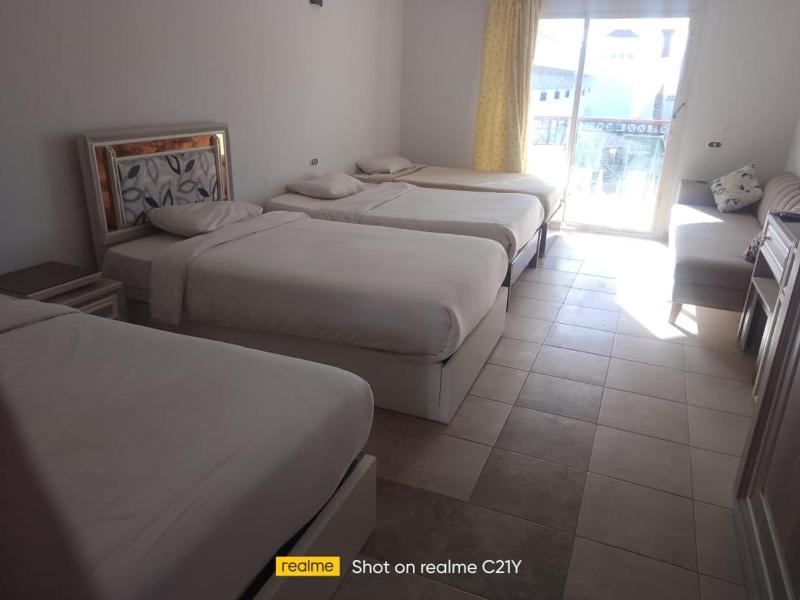 Viva Suites Sharm El Sheikh - image 30
