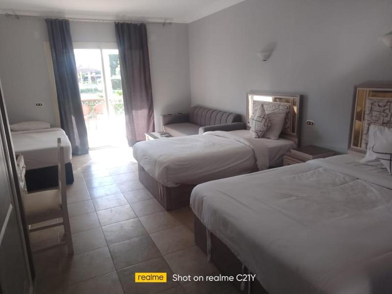 Viva Suites Sharm El Sheikh - image 34