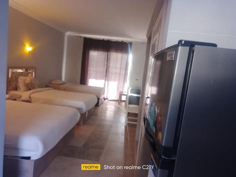 Viva Suites Sharm El Sheikh - image 35
