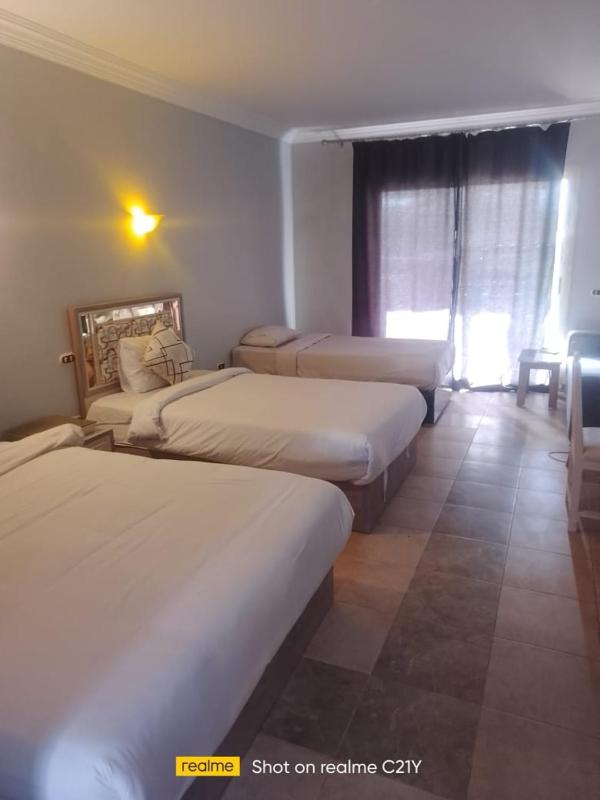 Viva Suites Sharm El Sheikh - image 36