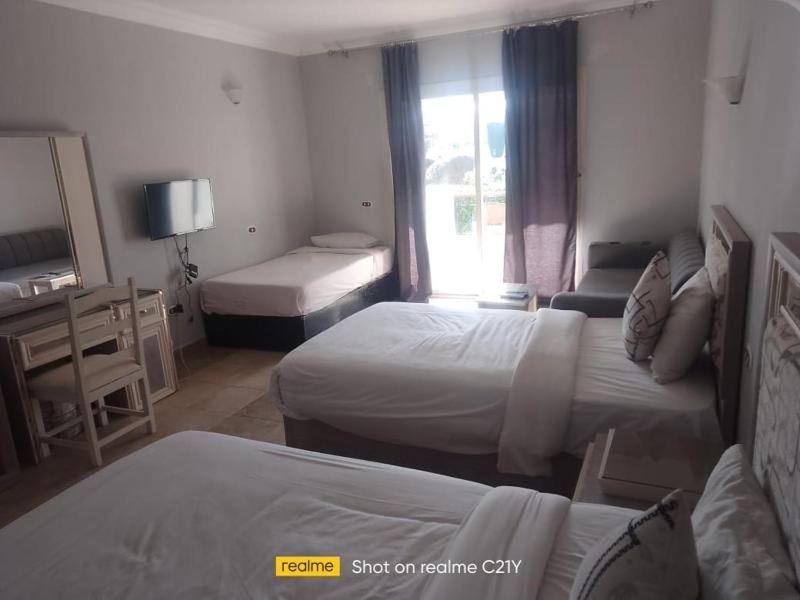 Viva Suites Sharm El Sheikh - image 28