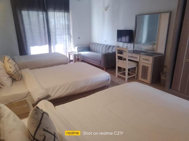Viva Suites Sharm El Sheikh - image 31