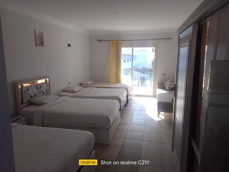 Viva Suites Sharm El Sheikh - image 33