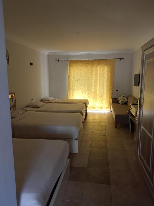 Viva Suites Sharm El Sheikh - image 27