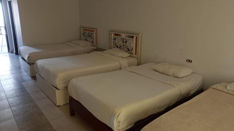 Viva Suites Sharm El Sheikh - image 32