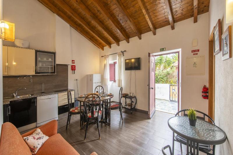 C14 - Casa da Luz - image 1