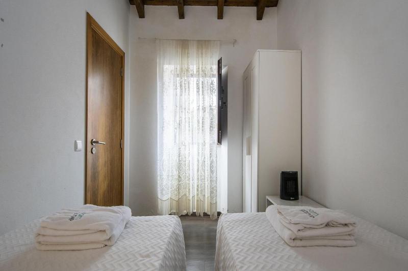 C14 - Casa da Luz - image 6