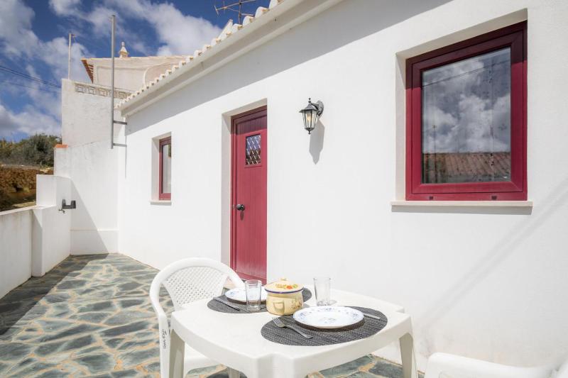C14 - Casa da Luz - image 4