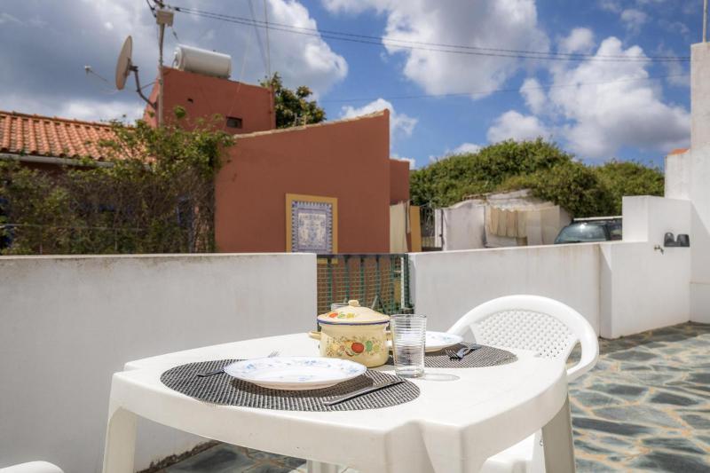 C14 - Casa da Luz - image 10