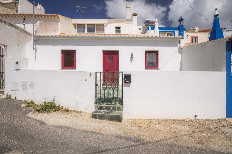 C14 - Casa da Luz - image 16