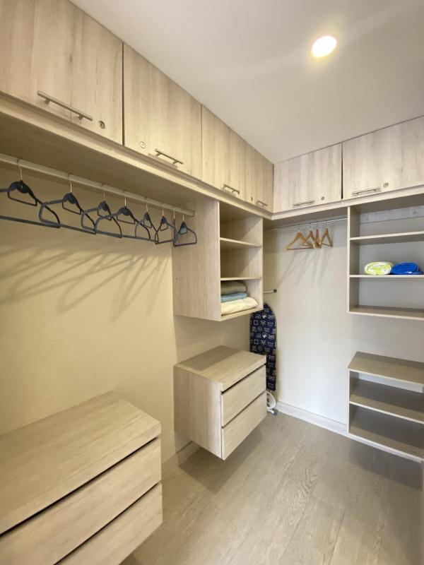 Luxury Ocean View Aparment - image 11