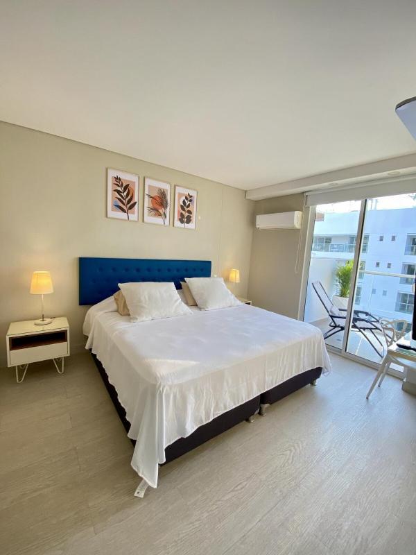 Luxury Ocean View Aparment - image 6