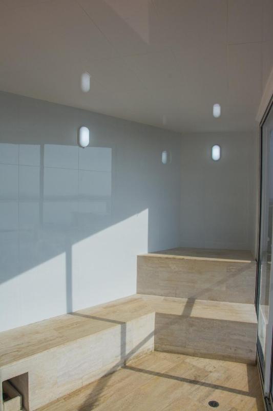 Luxury Ocean View Aparment - image 13