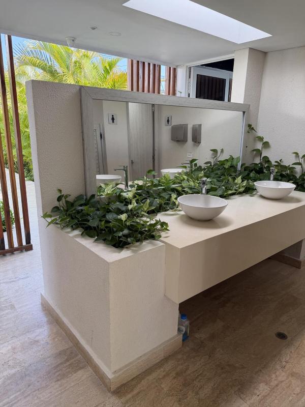 Luxury Ocean View Aparment - image 3