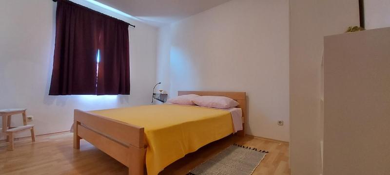 Apartments Dijana - image 21