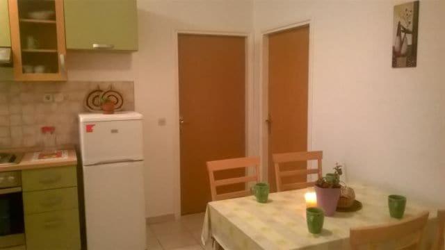 Apartments Dijana - image 29