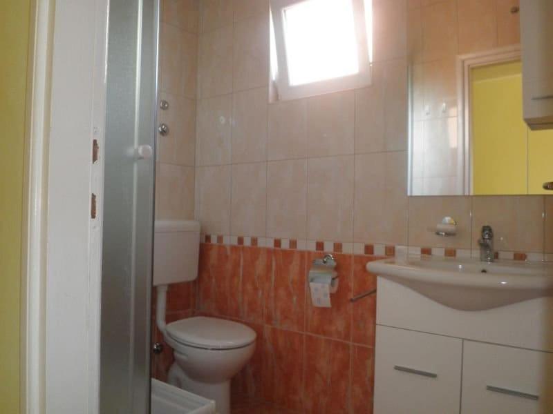 Apartments Dijana - image 18